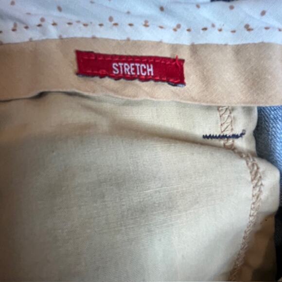 Guess Premium Stretch Distressed Jeans Size 29 - Picture 10 of 12